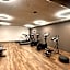 Aparthotel Familiaris - Family Apartments - Pools & Spa in Dolomites