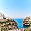 POSEA - Polignano Sea Suites