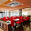 Rembrandt Inn Kazusa