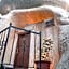 Adelya Cave Hotel