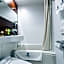 Hotel Livemax BUDGET Fuji-ekimae