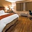 Best Western Tyrolean Lodge