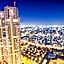 Hotel Empire In Shinjuku