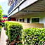 JALMIN HOTEL SAMUI