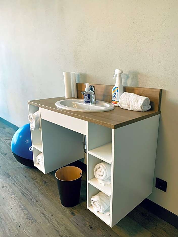 Intergroup Business & Design Hotel Ingolstadt