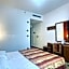 Vald Hotel