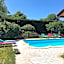 Maison Villa Bassin Arcachon 170m2 avec piscine