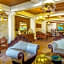 Restu Bali Hotel