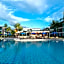 OZO Chaweng Samui