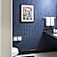 Fairfield Inn & Suites by Marriott South Bend at Notre Dame