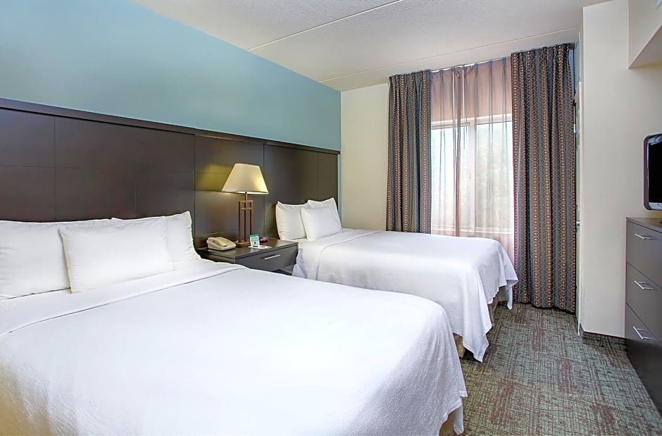 Staybridge Suites Chattanooga Downtown - Convention Center By IHG
