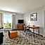 Homewood Suites By Hilton Sacramento-Roseville