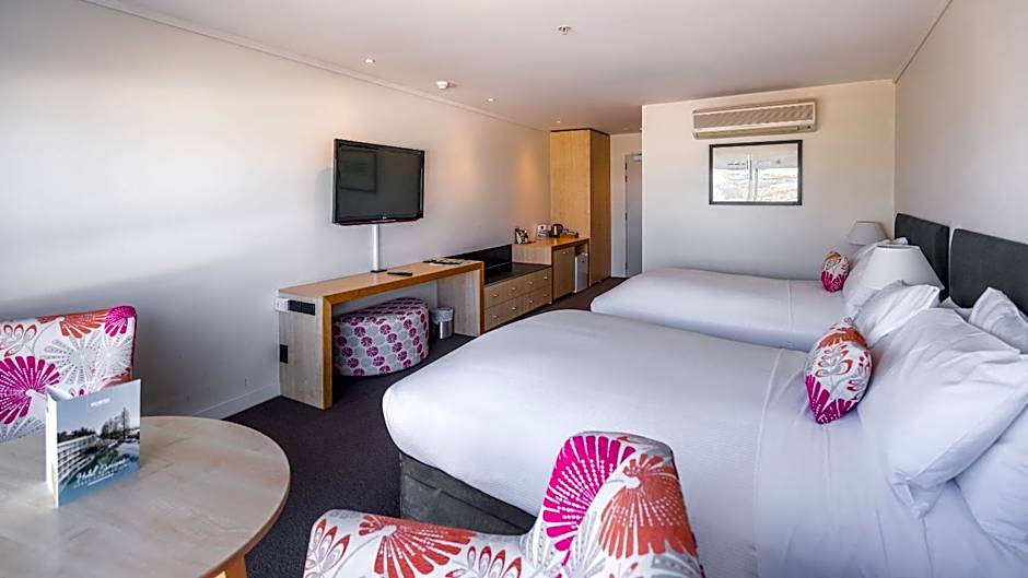 Scenic Hotel Te Pania