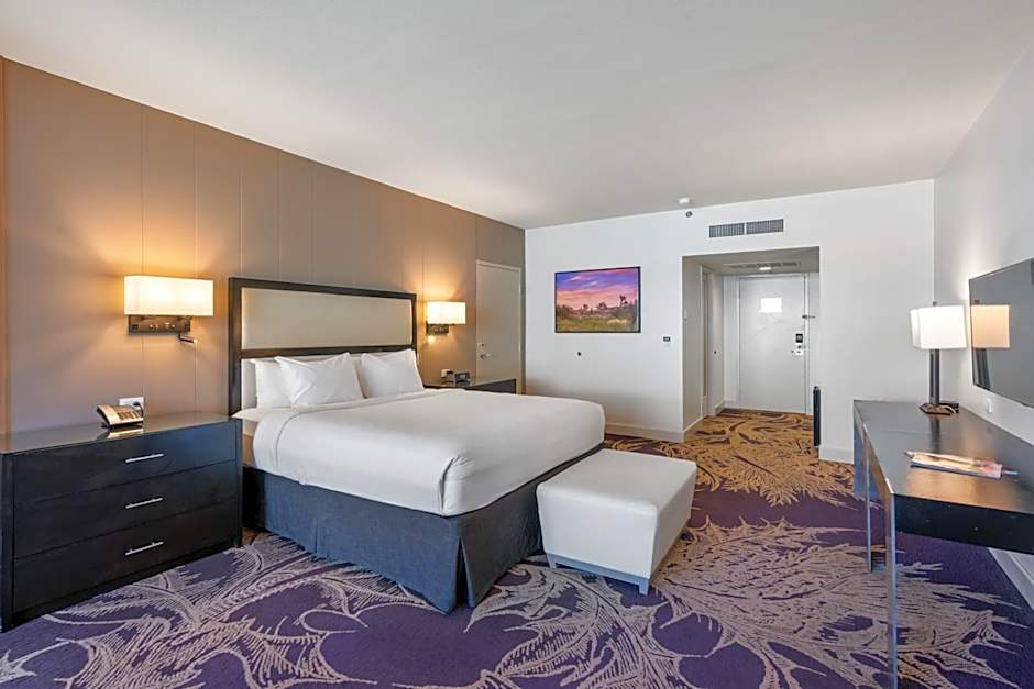 Hotel Zoso
