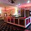 The Belfray Country Inn