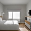 TownePlace Suites by Marriott Coeur d'Alene