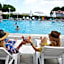 Otel Diyojen