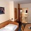 Hotel Europa Pforzheim