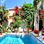 Riad Palais Sebban