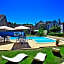 Le Quercy