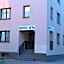 Hotel Jeta