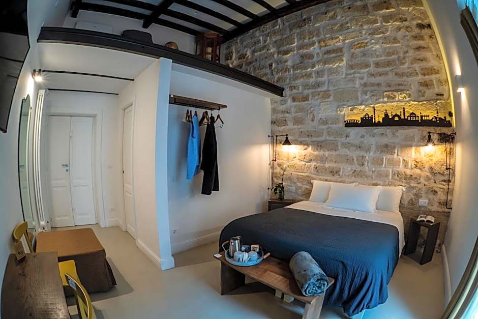 B&B Murex