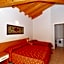Hotel Villa Olga