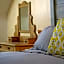 Westbury Cross House Bed & Breakfast