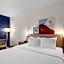 Spark by Hilton Dayton Fairborn