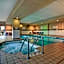 Hilton Garden Inn Green Bay