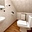 Hotel Ukiel Wellness & SPA