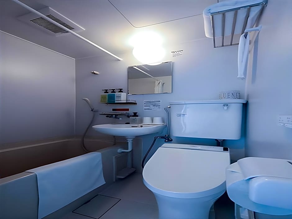 HOTEL R9 The Yard Miyakojima