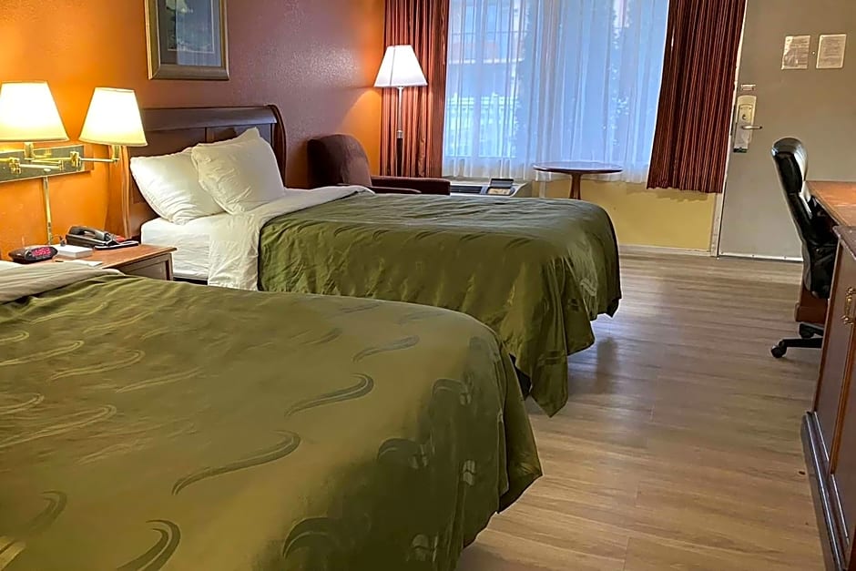 Ramada by Wyndham Rome - Verona