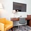 Mercure Airport Warszawa Hotel