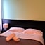 Hotel Aniene