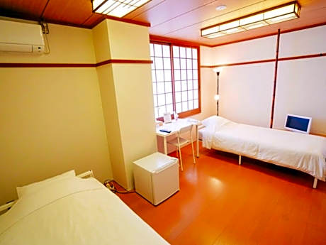 Iki Island Hub - Vacation STAY 19024v