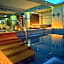 Gea Kaimaktsalan Hotel & Spa