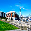 Im-Jaich Hotel Bremerhaven