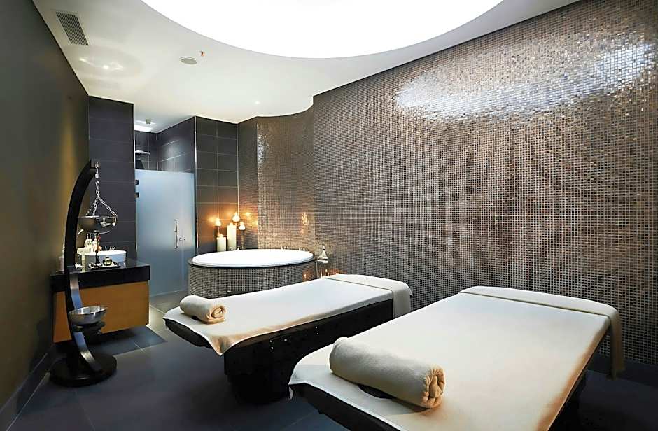 Divan Adana Hotel