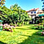 Grand Hotel Royal