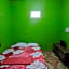 Hotel O Homestay Aqsa