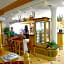 Hotel Falzares