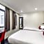 ibis Styles Kingsgate Melbourne