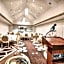 Holiday Inn & Suites Ocala Conference Center By IHG