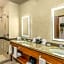 Hampton Inn & Suites by Hilton Los Cabos