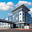 Hyatt House Vacaville