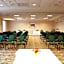 Hilton Garden Inn Secaucus/Meadowlands