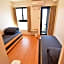 ENZO / Vacation STAY 11623