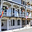 Inn on St Ann