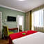 Art Green Boutique Hotel